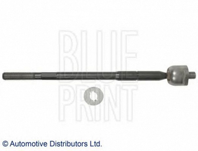 BLUE PRINT adt38788 -  Осевой шарнир, рулевая тяга